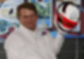 Begini Caranya Para Legenda MotoGP Yang Mengakhiri Karir Balapnya