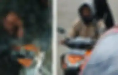 Temani Sampai Maut Memisahkan hingga Dimakamkan Seliang Kubur dengan Suami, YSR Istri Pelaku Bom Bunuh Diri di Gereja Katedral Makassar Disebut-sebut Tengah Berbadan Dua, Kapolda Sulsel Buka Suara