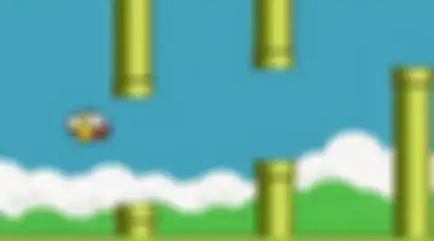 Flappy Bird