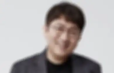 Bang Si Hyuk Mundur dari Jabatan CEO HYBE, Ini Dia Sosok Penggantinya!