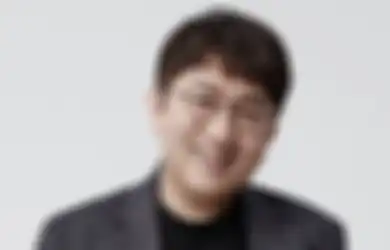 Bang Si Hyuk Mundur dari Jabatan CEO HYBE, Ini Dia Sosok Penggantinya!