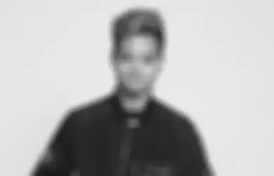 Biodata Youtuber Reza Arap, Musisi yang Resmi Menikahi Wendi Walters
