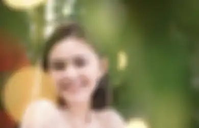 Kariernya Tengah Naik Daun Berkat Sinetron Ikatan Cinta, Amanda Manopo Justru Merasa Ketakutan hingga Psikisnya Terganggu karena Dapat Ancaman dari Seseorang