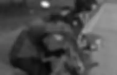Isolasi Diri Gara-gara Wabah Corona Buat Pekerja Sulit Bayar Cicilan, Kini Masyarakat Sudah Bisa Ajukan Keringanan Kredit, Begini Cara dan Syarat Lengkapnya
