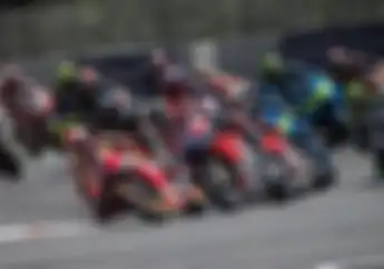 Ducati Boleh Raja MotoGP Austria Tiga Musim Beruntun, Tahun Ini Ada Kejutan?