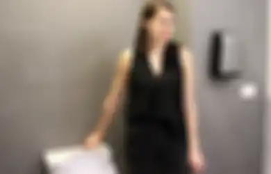 Iyuh! Ini 9 Penyebab BAB Bisa Bau Banget! Pertanda Gangguan Kesehatan?