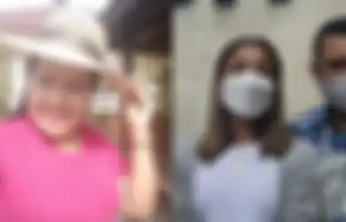 Bermewah-mewahan Hasil Nipu Ibunda Nirina Zubir, Rincian Utang Riri Khasmita Akhirnya Terbongkar dari Bukti Autentik Ini