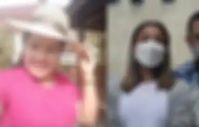 Berawal dari Benda Kecil Ini, Nirina Zubir Berhasil Bongkar Kedok sang ART yang Rampas Aset Mendiang Ibunya hingga Hidup Foya-foya: Jadi Pembuka Mata Kami