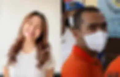 Air Mata Buaya Betina Chandrika Chika Bikin Putra Siregar dan Rico Valentino Salah Paham? Begini Sebenarnya Kronologi Pemukulan Nur Alamsyah!