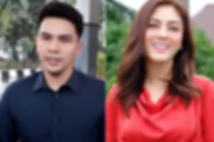 dhena devanka dan Ijonk