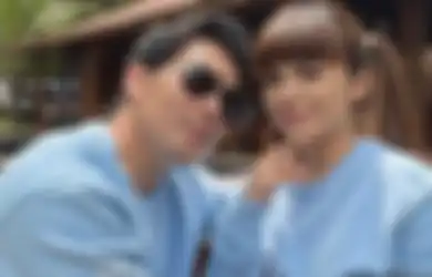 Sempat Bongkar Borok Dinar Candy yang Jadi Penyebab Putus, Ridho Ilahi Tak Kapok Balikan dengan Mantan Kekasih, Alasannya Bikin Dewi Perssik Ragu