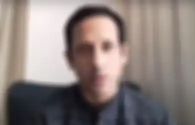 Bisa Bernapas Lega, Mendikbud Bagikan Kabar Gembira di Tengah Pandemi Virus Corona, Sebut 100 Persen Dana BOS untuk Beli Kuota Internet