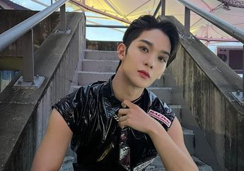 Bae Jin Young Dibully Anggota CIX, C9 Entertainment Beri Pernyataan Terkait Rumor Pembullyan Tersebut