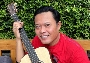 Ucapan Sule Tak Butuh Istri Bikin Netizen Meradang, Paranormal Kondang ini Justru Terawang Nasib Sang Komedian yang Bakal Nikah Lagi, Siapa Calonnya? 