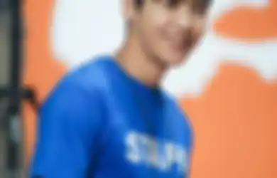 Aktor Kim Seon Ho Kabarnya Bakal Comeback Lewat Drama Hash's Shinru