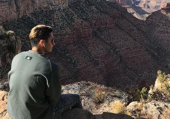 Video Masturbasi Diduga Dirinya Tersebar saat Jadi Kekasih Seorang Selebriti, Atlet Basket Ini Emosi Saat Diminta Klarifikasi