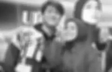 Rizky Billar Mengaku Honornya Melesat Hingga Ratusan Juta dan Hubungannya dengan Lesty Kejora Kian Mesra, Kini Sang Aktor Blak-blakan Ungkap Niatnya untuk Menikah: Dari Dulu Gua Bermimpi Punya Istri Seperti Nyokap