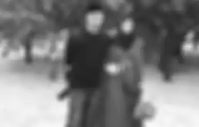Aduh Ngenes, Sudah Dicap jadi Pelakor sampai Korbankan Waktu demi Urus Suami di Bui, Mulan Jameela Justru Nyaris Diceraikan Ahmad Dhani karena Hal Ini
