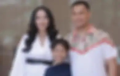 Bak Disambar Gledek! Sirajuddin Mahmud Digugat Seorang Model asal Yogyakarta, Diduga Dekat Sebelum Nikahi Zaskia Gotik