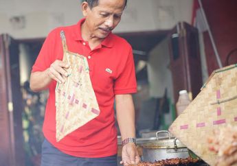 Rekor Impresif Eduardo Almeida Hadapi Pelatih Indonesia, Barito Putera Berani Targetkan Tiga Poin