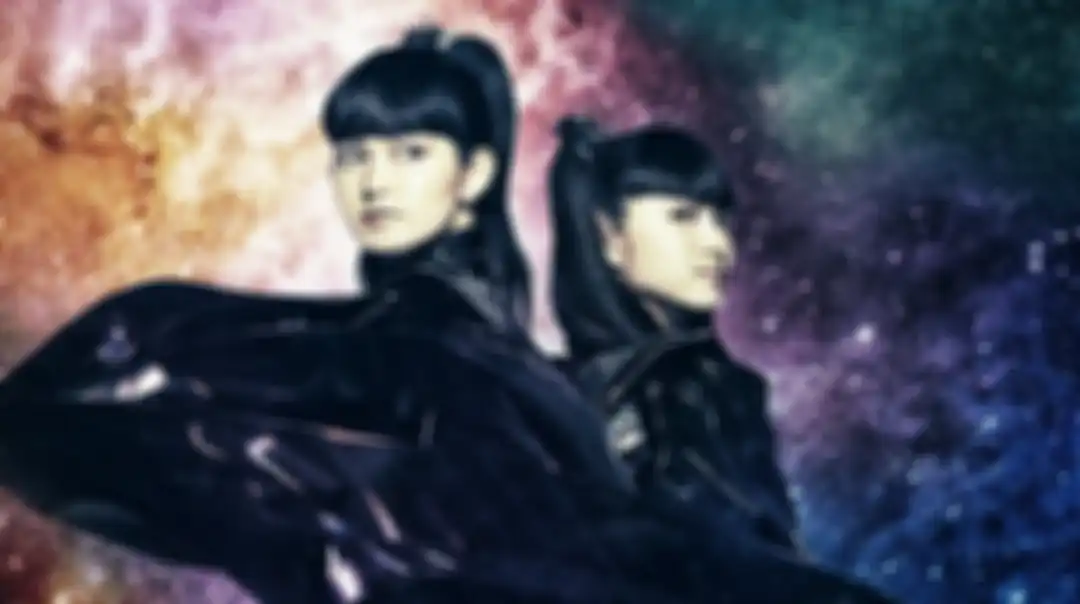 Fakta Babymetal
