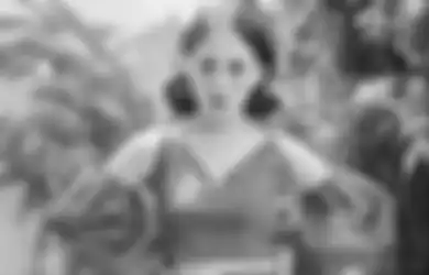 Biodata Adhisty Zara, Eks JKT 48 yang Video Ciumannya Tengah Viral