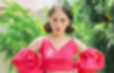 IGS CF Sering Bocor, Adhisty Zara Sudah Enggak Percaya Orang Lain!