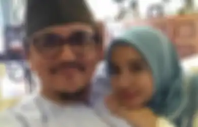 Jadi Duda, Perubahan Penampilan Engku Emran yang Bak Bumi dan Langit dengan Laudya Cynthia Bella Buat Melongo