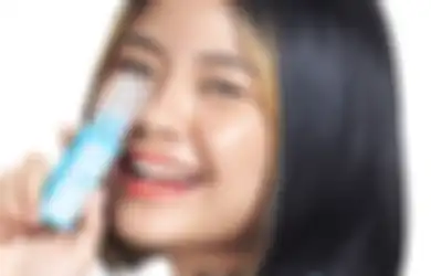 Lagi Jerawatan? Jangan Pernah Skip 2 Produk Skincare Penyelamat Ini!