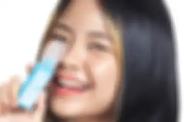 Lagi Jerawatan? Jangan Pernah Skip 2 Produk Skincare Penyelamat Ini!
