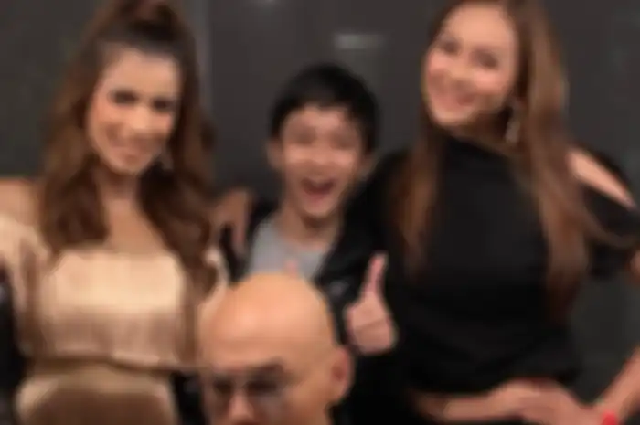 Bandingkan Sang Kekasih dengan Mantan Istrinya, Deddy Corbuzier Blak-blakan Bongkar 3 Kekurangan Sabrina Chairunnisa yang Bikin Geleng Kepala