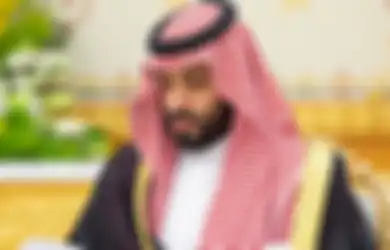 Pantas Suka 'Buang-buang' Uang, Putra Mahkota Arab Saudi Ternyata Punya Kekayaan Luar Biasa, Capai Rp 19 Triliun, Ini Sumber Utama Penghasilannya