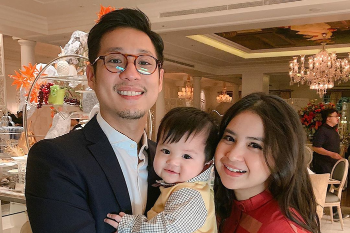Putri Titian
