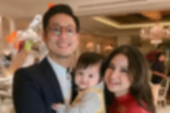 Putri Titian