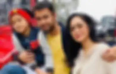 Pamer Jumlah Uang Tabungannya, Putra Raffi Ahmad dan Nagita Slavina Ini Bakal Bikin Melongo