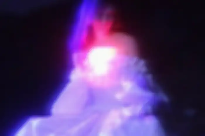 Weyes Blood