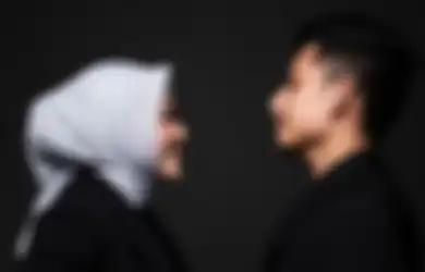 Dibongkar Habis Warganet, Suami Rachel Vennya Disebut Sudah Selingkuh Semenjak Anak Pertamanya Masih Bayi, Kisah Grebek Hotel Malam-malam Sampai Bayar Manajemen Hapus Rekaman CCTV Mulai Beredar di Jagad Sosmed
