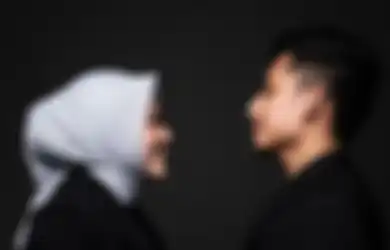 Dibongkar Habis Warganet, Suami Rachel Vennya Disebut Sudah Selingkuh Semenjak Anak Pertamanya Masih Bayi, Kisah Grebek Hotel Malam-malam Sampai Bayar Manajemen Hapus Rekaman CCTV Mulai Beredar di Jagad Sosmed