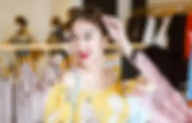 Lagi-Lagi Jadi Biang Kerok, Netizen Tuntut Chika Tanggung Jawab Atas Kasus Putra Siregar, Mantan Thariq Sampai Dapat Ancaman: Mau Dibuka Lu Udah Ditidurin Artis Siapa Aja?