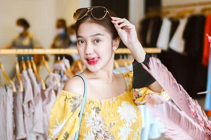 Borok Chandrika Chika akan dibongkar sosok ini usai membuat Putra Siregar dipenjara.