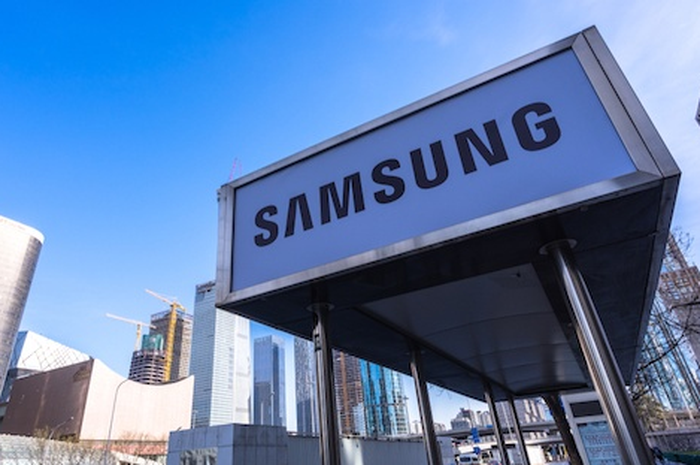 Samsung kemungkinan akan menutup satu pabriknya di Tiongkok