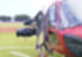 Ternyata, Ada Teknologi Terbaru Di MotoGP Selain Motornya Yang Canggih, Nih Videonya