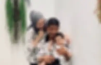 Sama-sama Dongkol Rumah Tangganya Kerap Dihubungkan dengan Sinetron 'Ikatan Cinta', Arya Saloka dan Putri Anne Kompak Posting Luapkan Isi Hati, Netizen: Tamat Aja Udah Sinetronnya