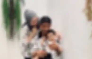 Sang Suami Jadi Incaran Kaum Hawa, Istri Arya Saloka Jadi Bulan-bulanan Netizen hingga Ambil Tindakan Tegas: Biar Nangisnya Berjamaah