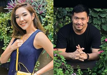 Dianggap Tunggangi dan Ambil Keuntungan dari Kasus Video Syurnya dengan Gisel, Michael Yukinobu De Fretes Tak Terima Dicap Aji Mumpung: Saya Nggak Merasa Aji Mumpung