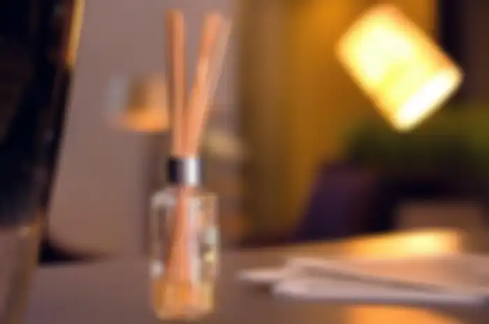 room diffuser
