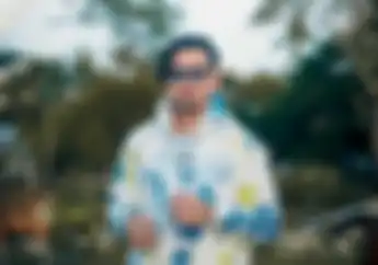 Perlakuan Denny Sumargo ke Istrinya Tuai Reaksi Netizen, Hobi Trabasan Naik Motor Trail