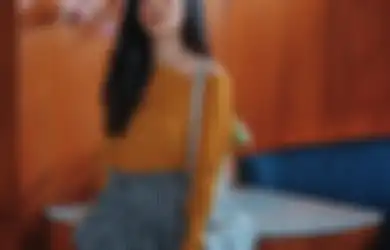 Zodiak Hari Ini Leo Bongkar 4 Model Rok yang Sesuai Karakter