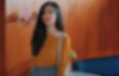 Zodiak Hari Ini Leo Bongkar 4 Model Rok yang Sesuai Karakter