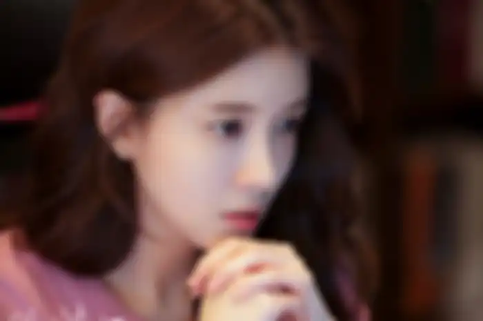 Drama 'Not Yet 30'